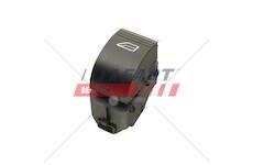 Přepínač okna ford transit connect 13> ft82253