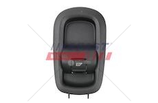 Přepínač okna ford transit connect 13> pr 6-pin ft82254