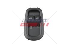 Přepínač okna ford transit custom 12> le ft82255