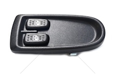 Přepínač okna iveco daily 06> le 5801304490