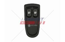 Přepínač okna iveco daily 06> le sada 6-pin ft82250