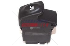 Přepínač okna renault kangoo i 97> 5-pin auto ft82217