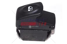 Přepínač okna renault kangoo i 97> 6-pin ft82213