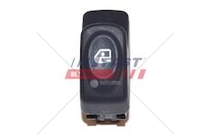 Přepínač okna renault kangoo i 97> 6-pin ft91961