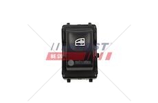 Přepínač okna renault kangoo ii 08> 1.5 dci 110 13> ft82259