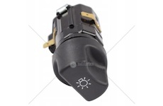 Přepínač osvětlení traktoru (UŘI + UŘII + UŘIII) 5911-5636