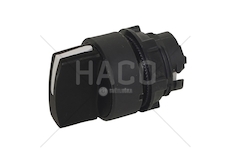 Přepínač otočný 3 poziční I-O-I HACO HACO 4513337H