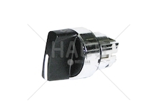 Přepínač otočný I-O-I HACO HACO 4552810H