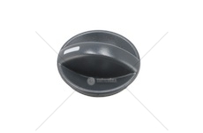 Přepínač otočný, přepínač světel MAN TGA MAN 81619900085