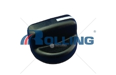 Přepínač otočný topení VOLVO ROLLING RV-01647