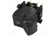 Přepínač p147-04-29, p147-04.29 | P1470429