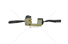 Přepínač páčkový AVIA A60