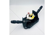 Přepínač páčkový bez tempomatu Multicar M30 FUMO, M27