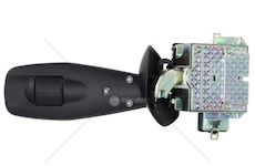 Přepínač pod volant MB Actros MP4 Cojali 2264395