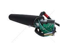 Přepínač pod volant MB Actros retardér Baian ZY26152