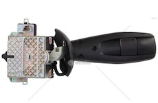 Přepínač pod volant MB Mercedes 0105451524