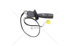 Přepínač pod volantem DAF 95/105XF Tangde TD07-61-033