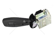 Přepínač pod volantem MB Actros 4 Tangde TD19-50-256
