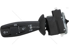 Přepínač pod volantem MB Actros MP4 Baian ZY26476-1