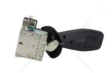 Přepínač pod volantem MB Actros MP4 Baian ZY26476