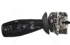 Přepínač pod volantem Mercedes-Benz Actros MP4 BAIAN ZY26476-6