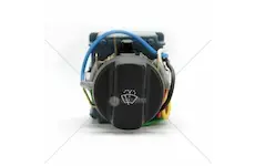 Přepínač předního stěrače 3pol.s cyklovačem | 93.351.026