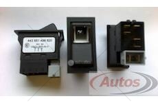 Přepínač překlápěcí 0-1-2 443851498820_A