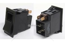 Přepínač překlápěcí 0-1-2 443851515820_A