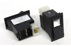 Přepínač překlápěcí 0-1 443851450820_A