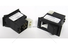 Přepínač překlápěcí 0-1 443851474820_A