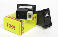 Přepínač překlápěcí 0-1 mžik 443851464820_A