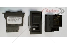 Přepínač překlápěcí 511.080, poloha 0-1-2 443851517820_A