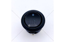 Přepínač přídavné světlomety Multicar M25