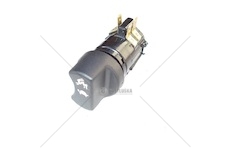 Přepínač řadiče neutrálu TATRA