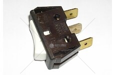 Přepínač řazení l-300 321939110_A