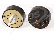 Přepínač regulace topení man f90/f2000/m90/m2000/l2000 0061789_A