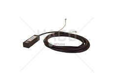 Přepínač rtuťový černý B13 HACO HACO 4513355H