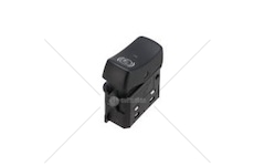  SWITCH RVI HILL HOLD OE