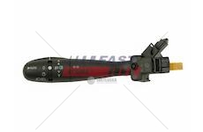 Přepínač sdružený citroen berlingo 96> 2.0 hdi ft82132