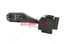 Přepínač sdružený ford transit 06> směr 8-pin ft90691