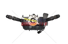 Přepínač sdružený iveco daily 00> sada tempomat WFT82036