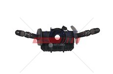 Přepínač sdružený iveco daily 00> tempomat WFT82037