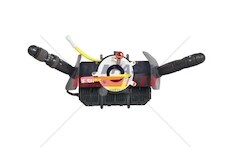 Přepínač sdružený iveco daily 00> WFT82107