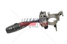 Přepínač sdružený mercedes sprinter 06> 906 11> 6-pin ft82017