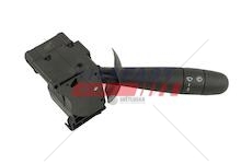 Přepínač sdružený renault master ii 98> 13-pin ft82035