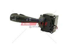 Přepínač sdružený renault trafic 14> 14-pin + 2-pin ft82137