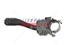 Přepínač sdružený vw golf iv 97> směr ft00462