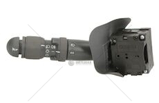 Přepínač směrovek Iveco Daily 2000-2006 rozdílné zapojení IVECO 42535370