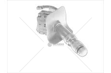 Přepínač směrovek Iveco Daily 2006-2011 IVECO 42558819