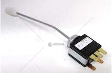 Přepínač směrovek mt. 193939104_A